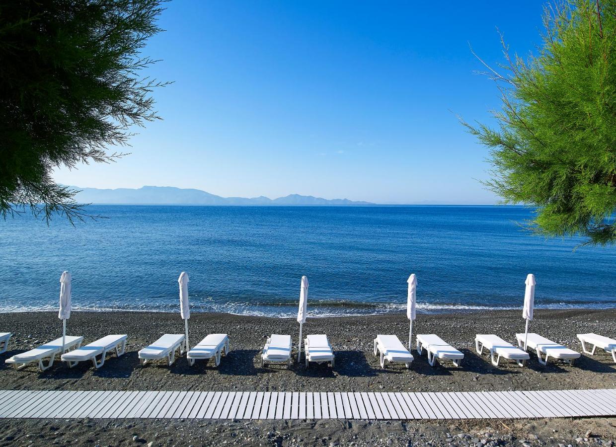 Dimitra Beach Hotel & Suites 5*, фото 11
