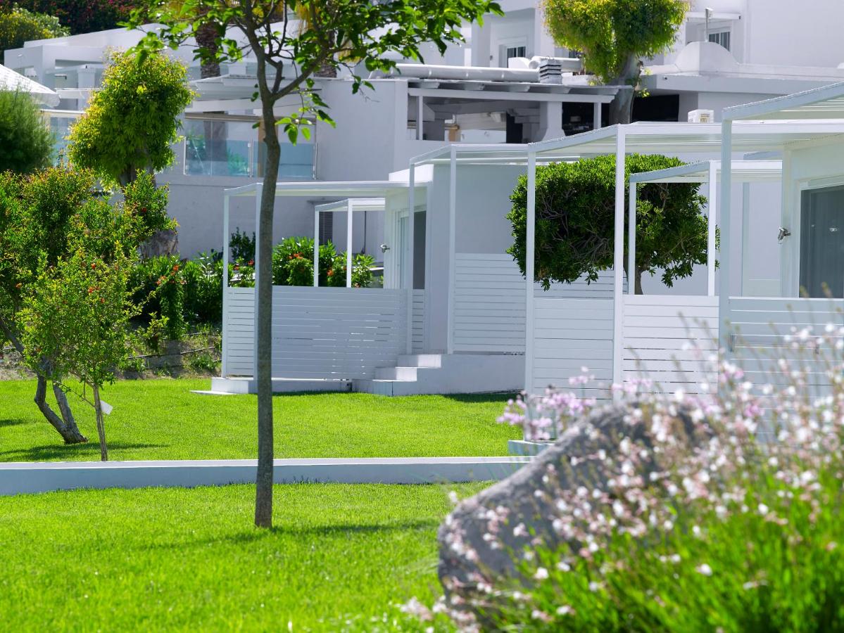 Dimitra Beach Hotel & Suites 5*, фото 12