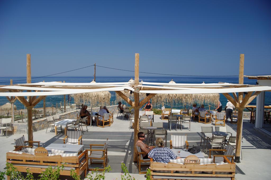Sissi Bay Hotel & Spa 4*, фото 6