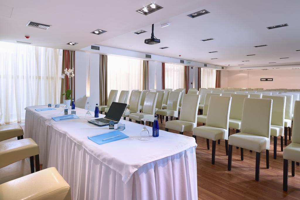 Sissi Bay Hotel & Spa 4*, фото 16