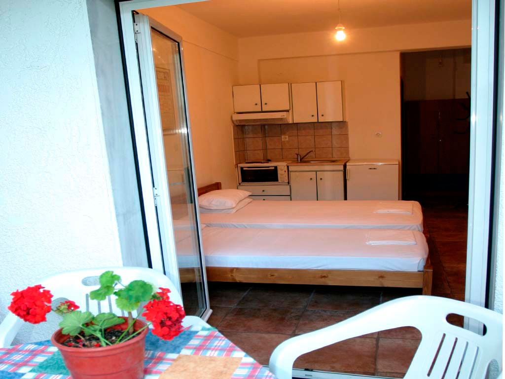 Villa Vatalis 3*, фото 6