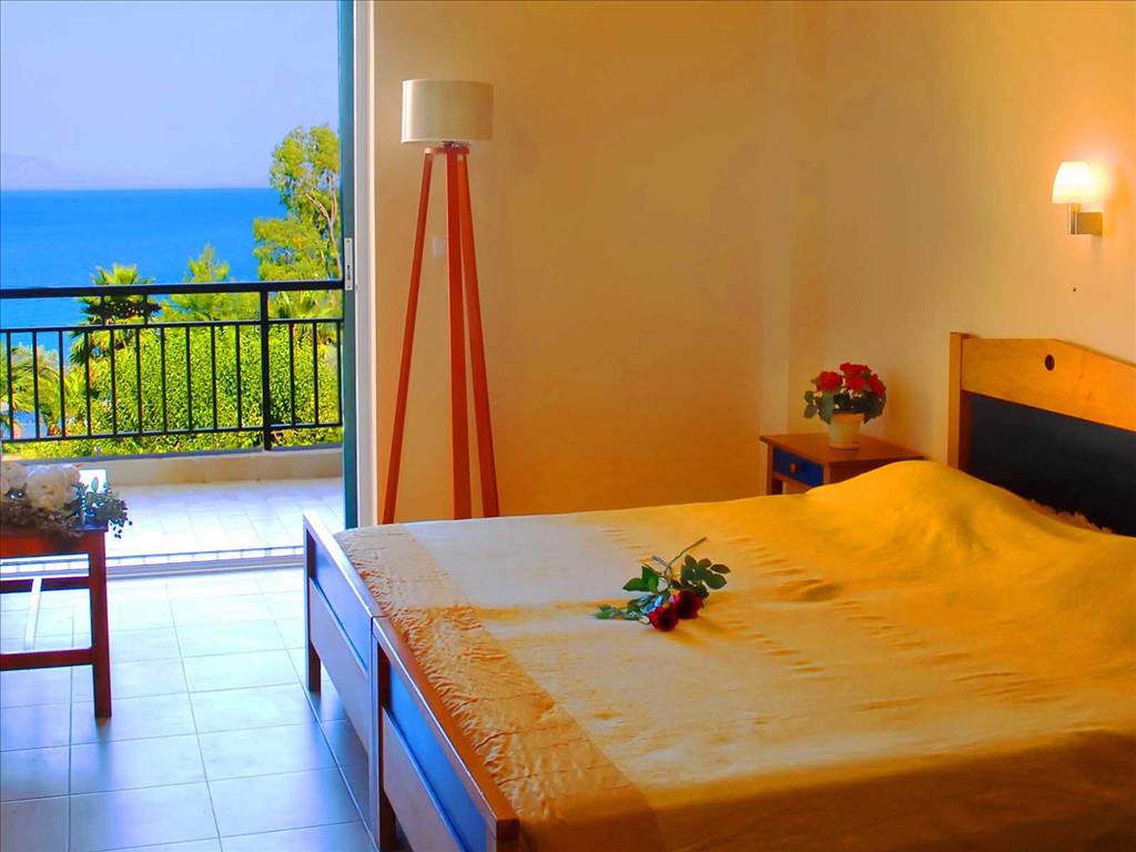 Corfu Senses Resort 3*, фото 16