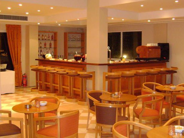 Corfu Senses Resort 3*, фото 13