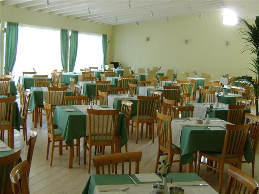Corfu Senses Resort 3*, фото 14