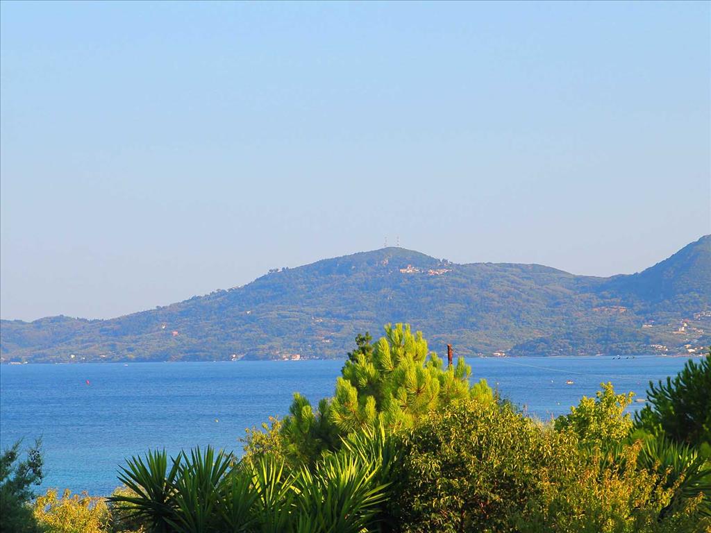 Corfu Senses Resort 3*, фото 7