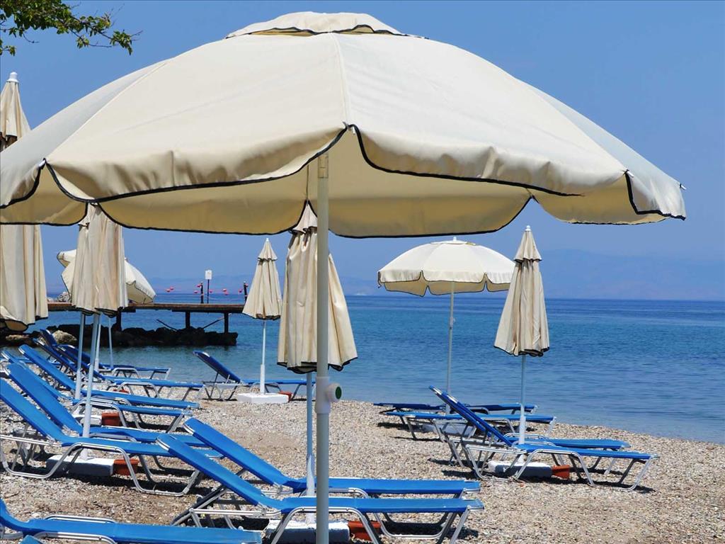 Corfu Senses Resort 3*, фото 6