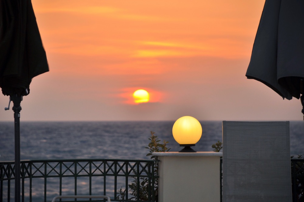 Messina Resort Hotel 4*, фото 12