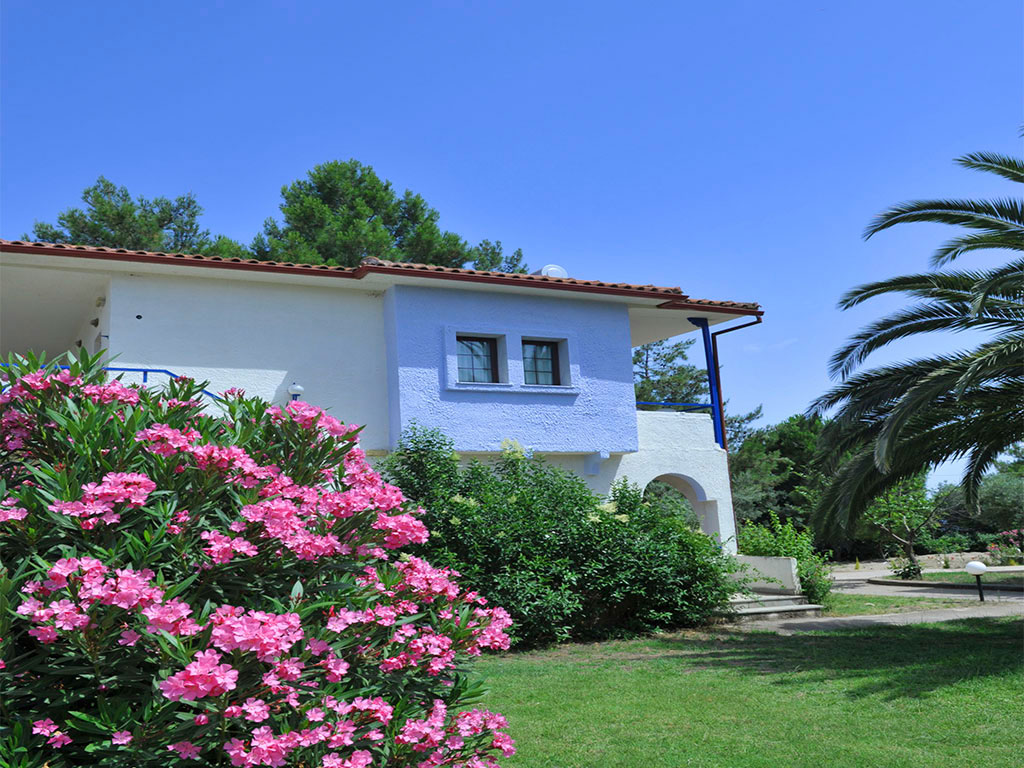 Sithonia Village 3*, фото 4