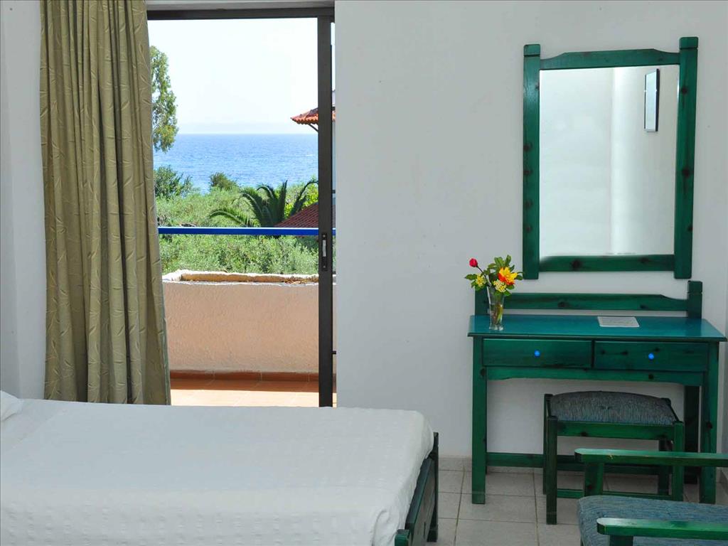 Sithonia Village 3*, фото 16