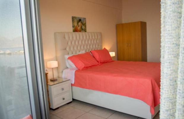 InterContinental Crete 5*, фото 2