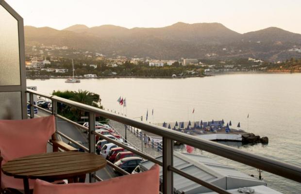 InterContinental Crete 5*