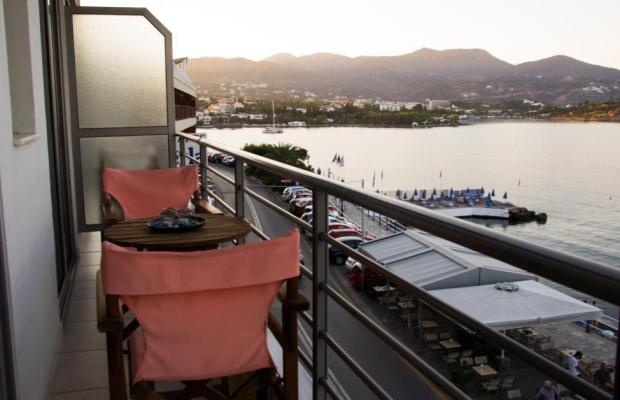 InterContinental Crete 5*, фото 3