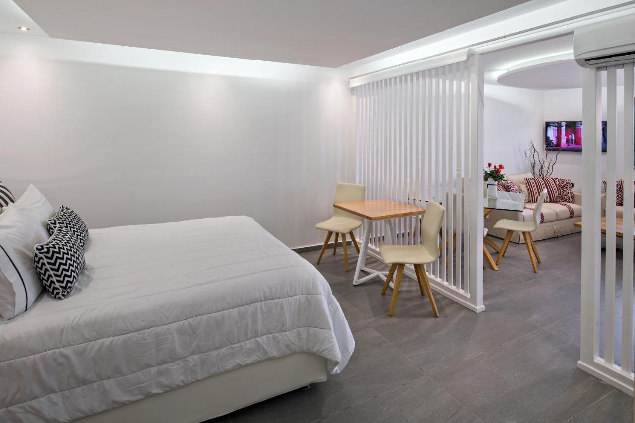 Elea Resort 4*