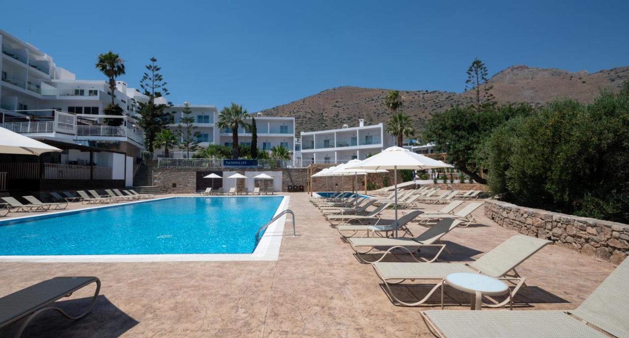 Elounda Breeze Resort 4*, фото 6