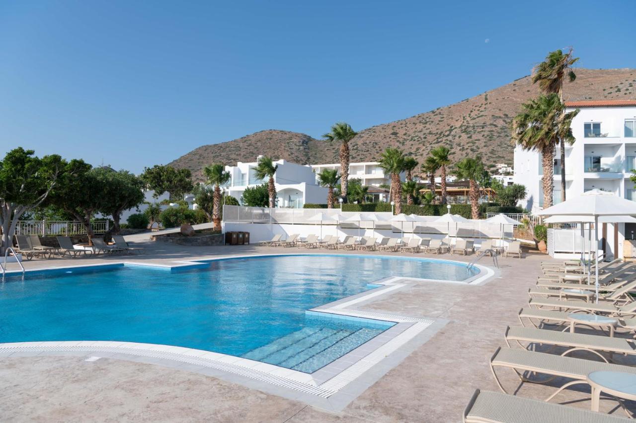 Elounda Breeze Resort 4*, фото 12