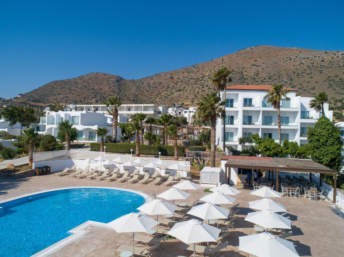 Elounda Breeze Resort 4*, фото 15