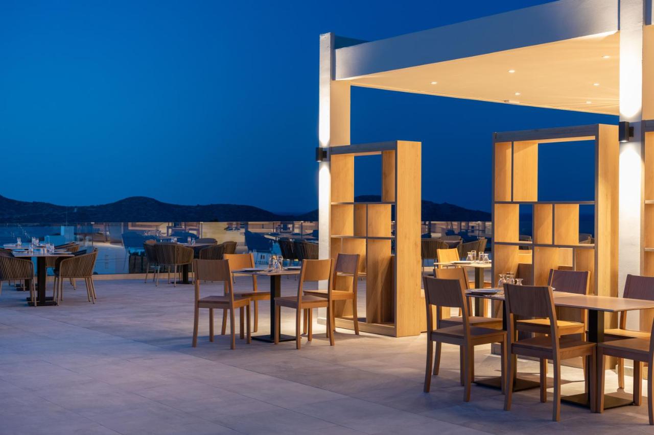 Elounda Breeze Resort 4*, фото 16