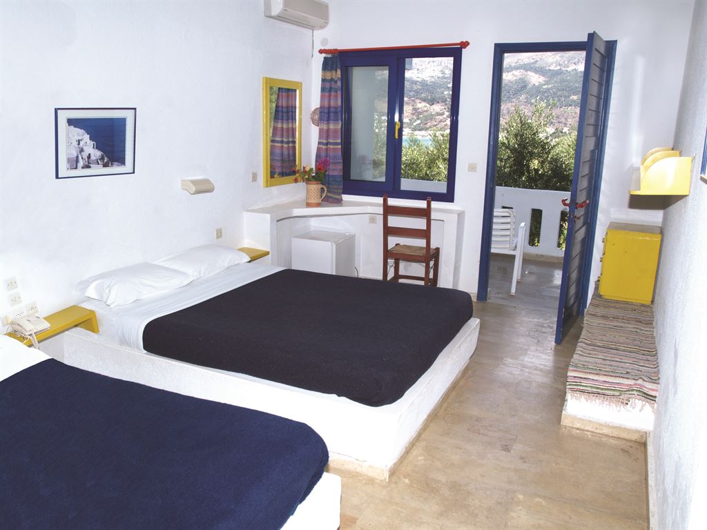 Plakias Bay 3*, фото 3