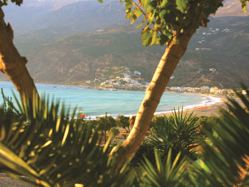 Plakias Bay 3*, фото 7