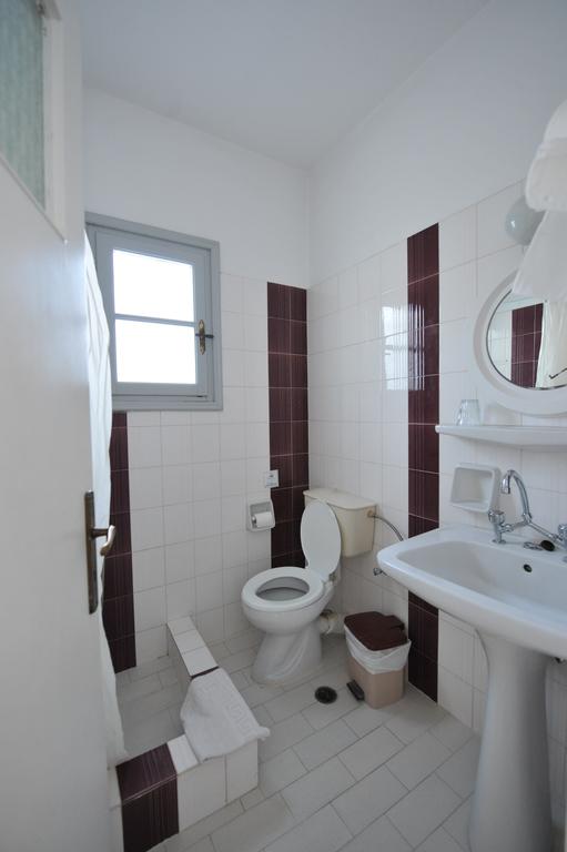 Lagas Aegean Village 4*