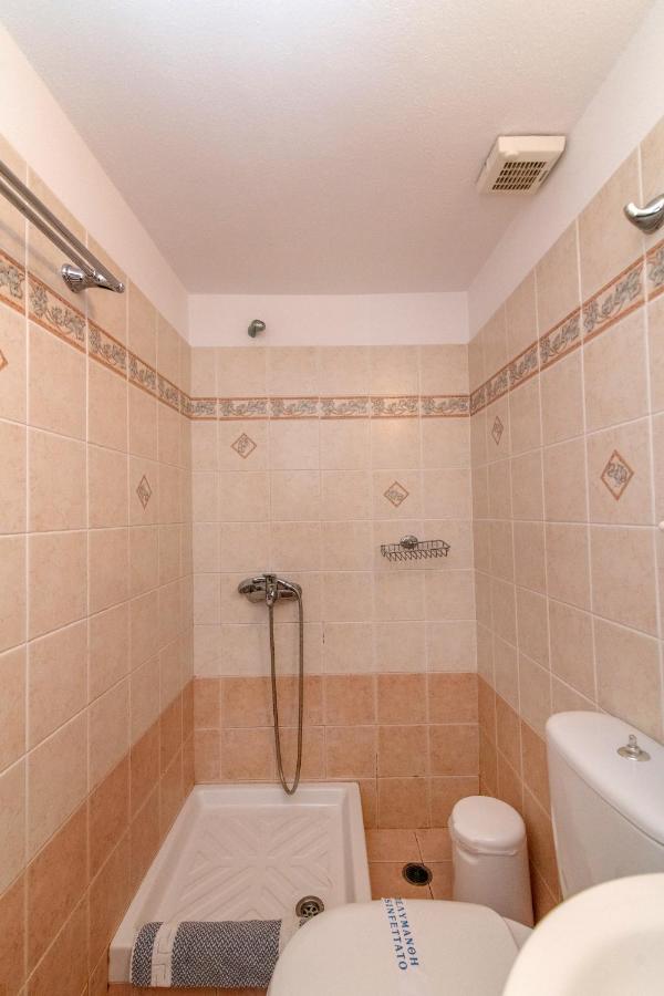 Esperides Resort & Spa 5*, фото 11