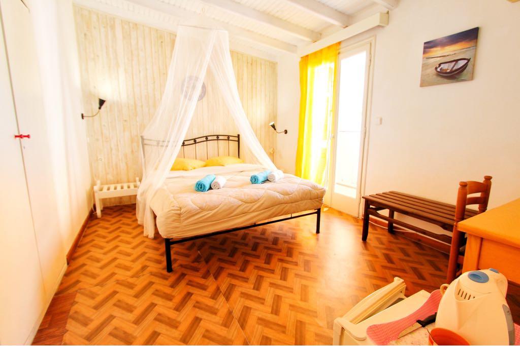 Hotel Avra Benitses 1*, фото 4