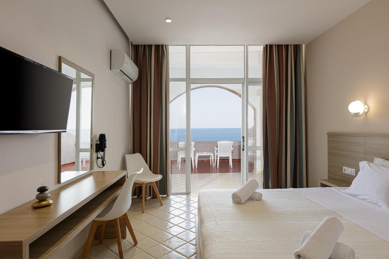 Europa Resort 4*