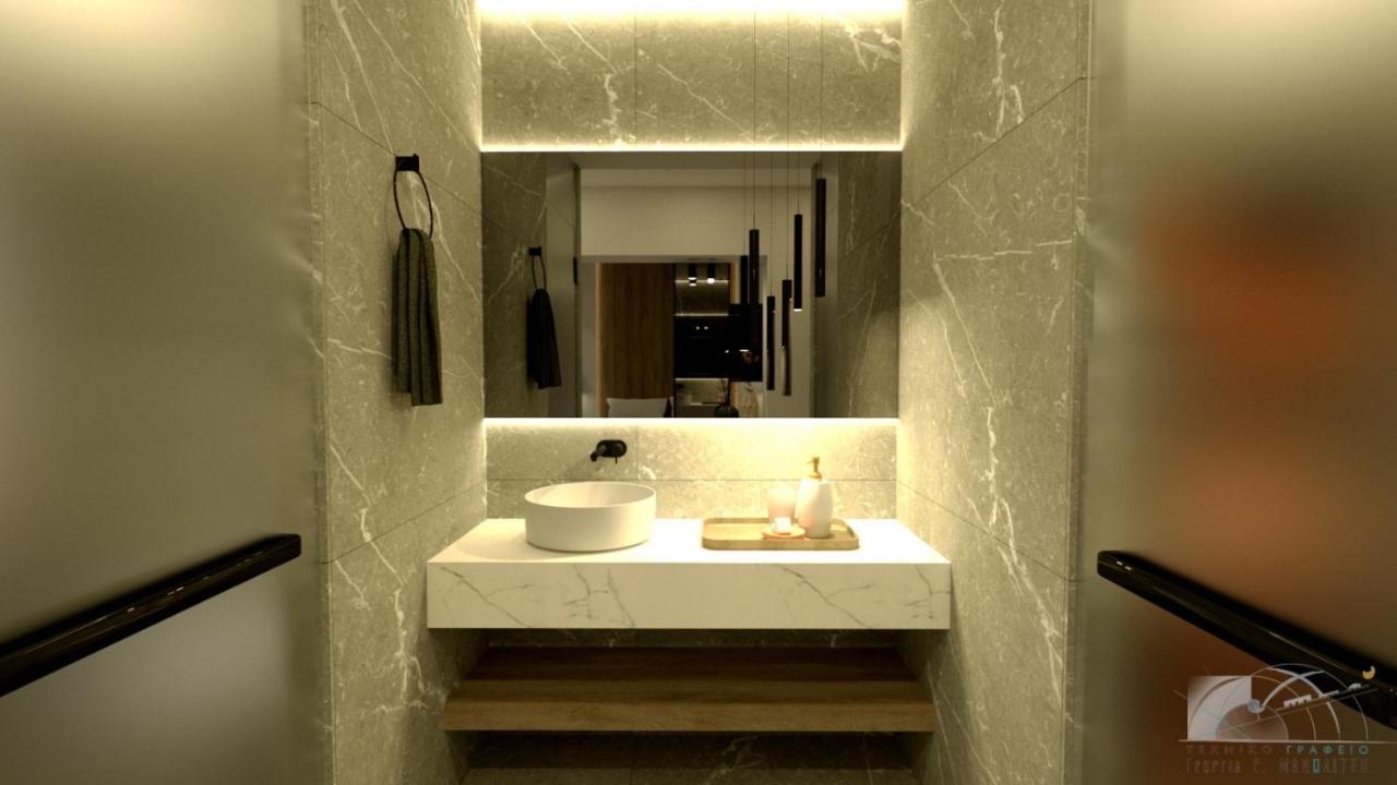 Europa Resort 4*, фото 2
