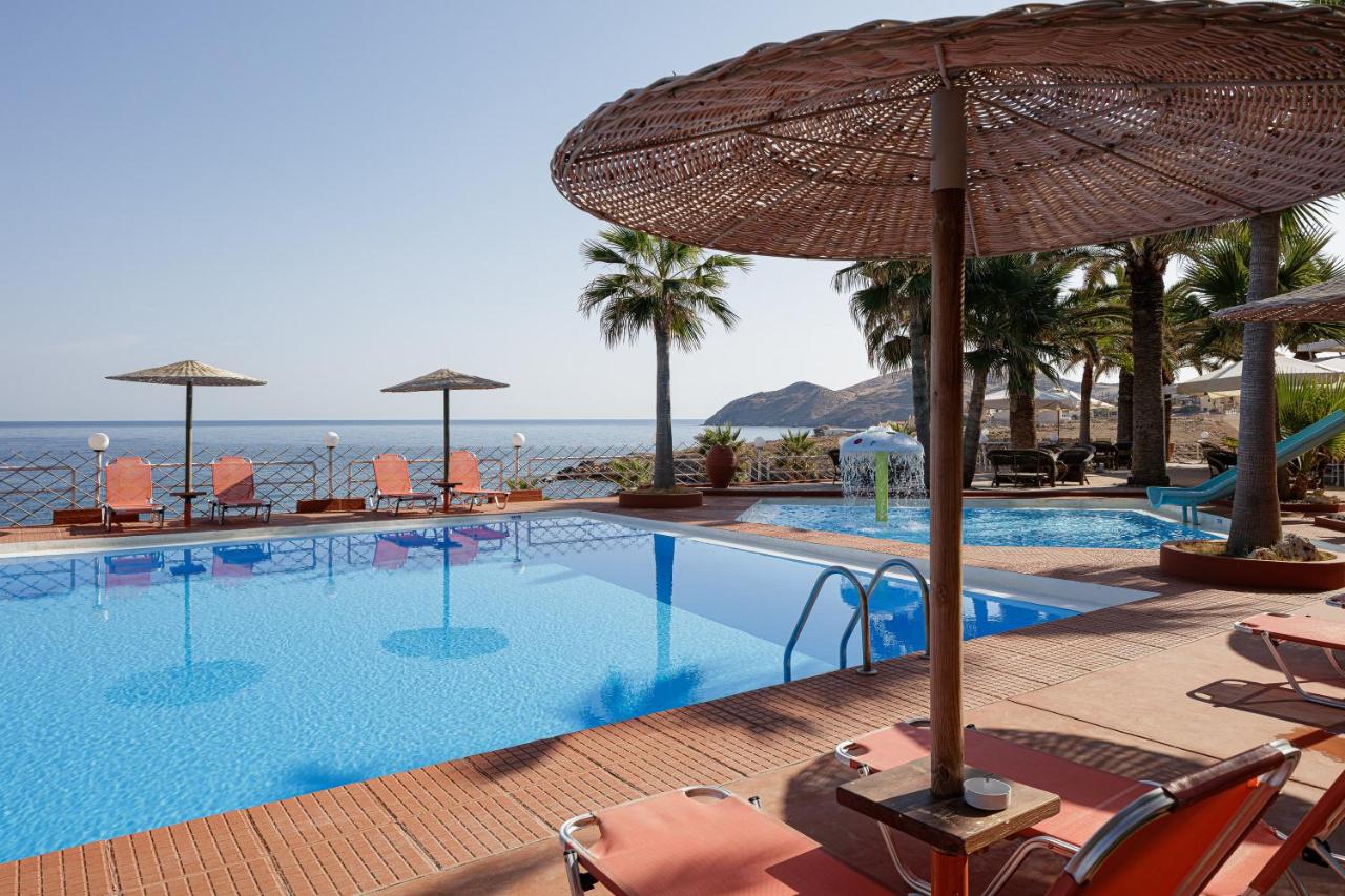 Europa Resort 4*, фото 3