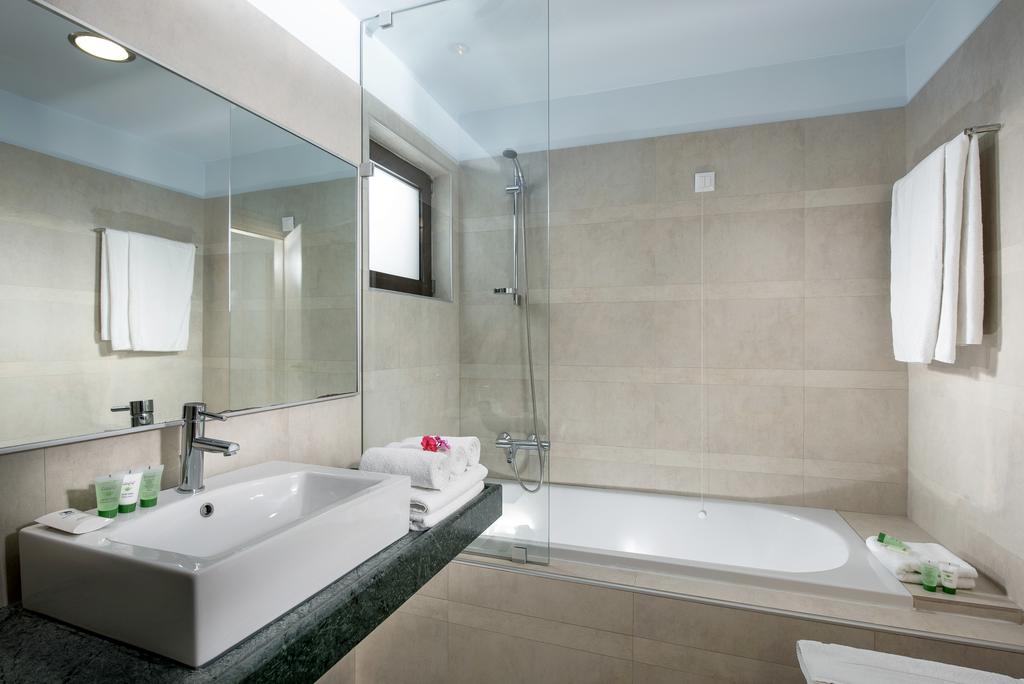 INNSiDE Elounda 5*, фото 15