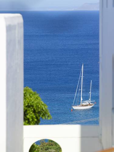 INNSiDE Elounda 5*, фото 6