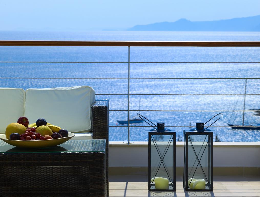 INNSiDE Elounda 5*, фото 8