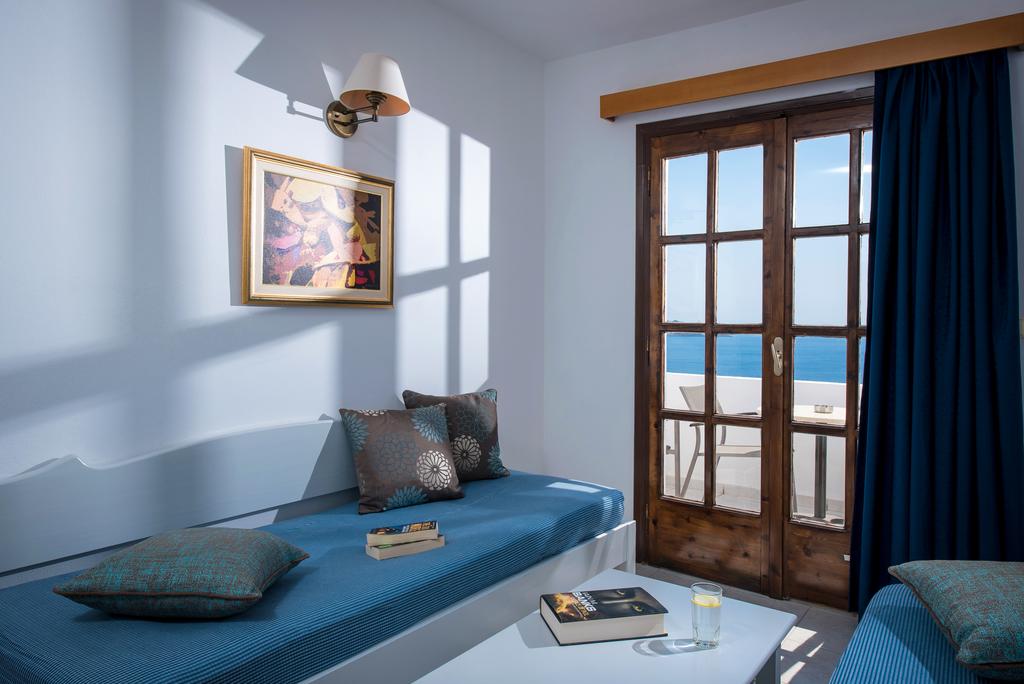 INNSiDE Elounda 5*, фото 4