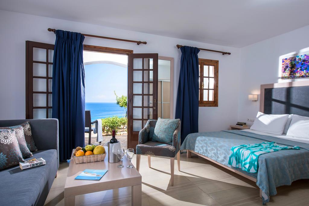INNSiDE Elounda 5*, фото 14