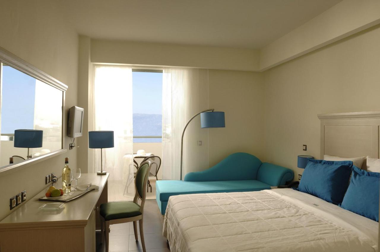 Angela Suites Boutique Hotel 5*, фото 2