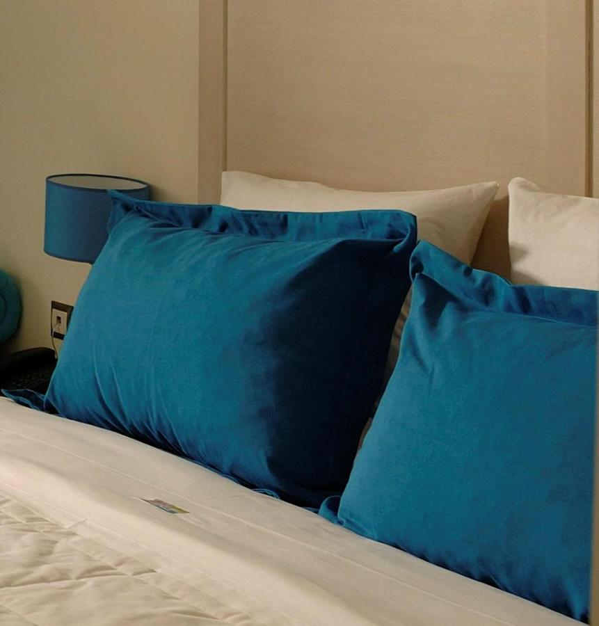 Angela Suites Boutique Hotel 5*, фото 3