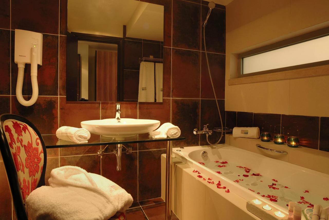 Angela Suites Boutique Hotel 5*, фото 5