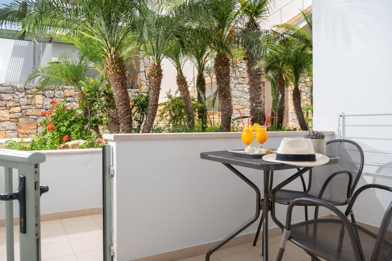 Angela Suites Boutique Hotel 5*, фото 6