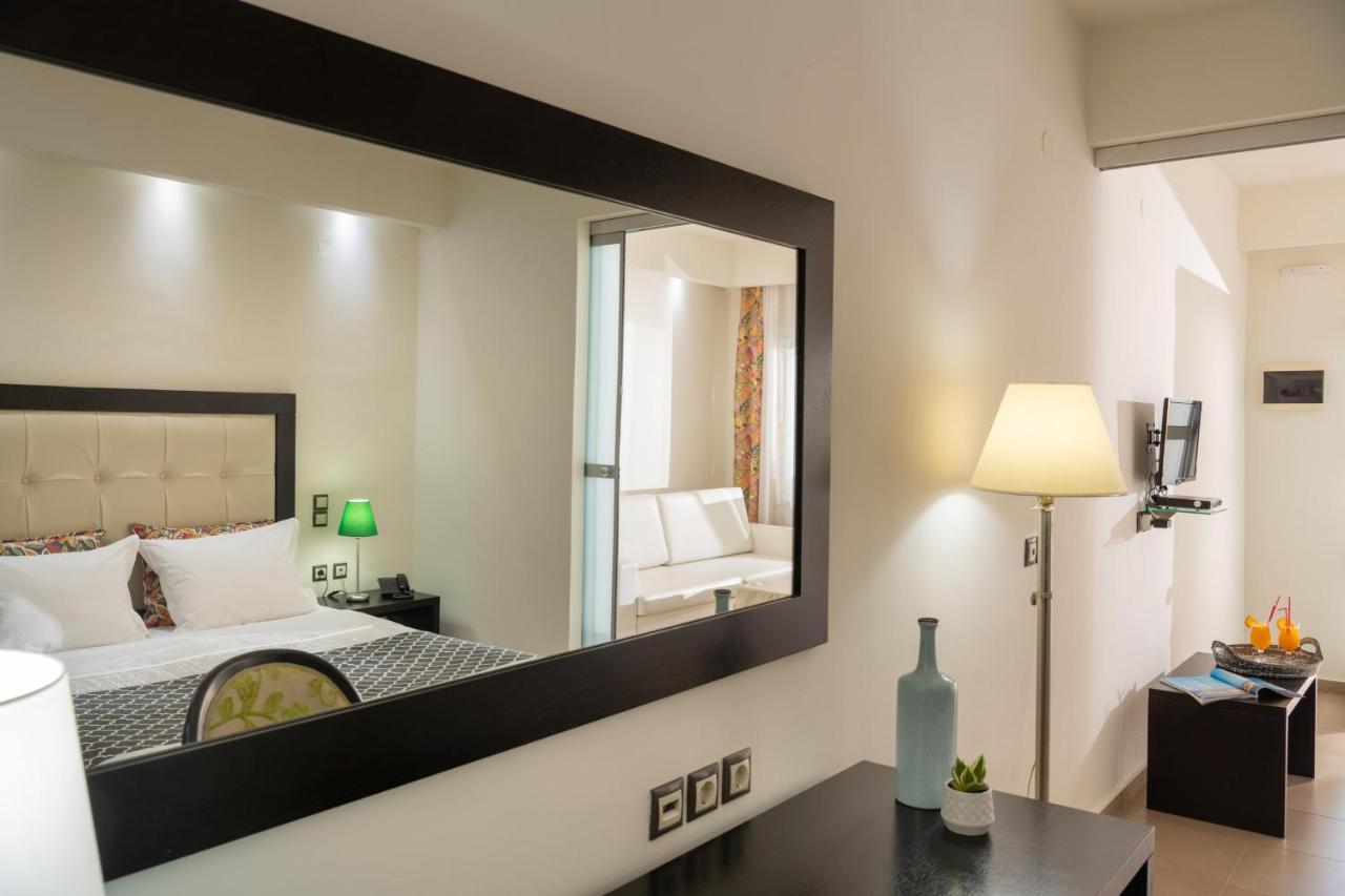 Angela Suites Boutique Hotel 5*, фото 7