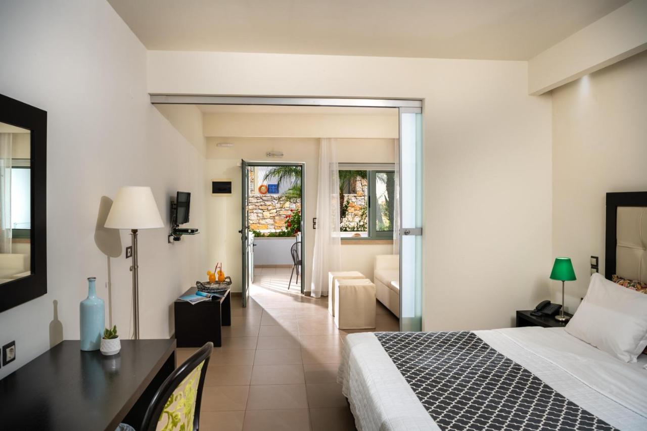 Angela Suites Boutique Hotel 5*, фото 8