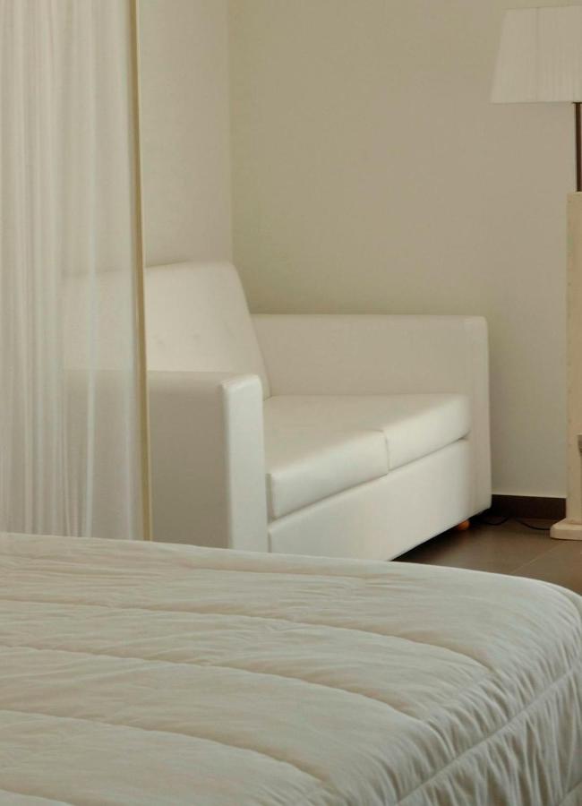 Angela Suites Boutique Hotel 5*, фото 11