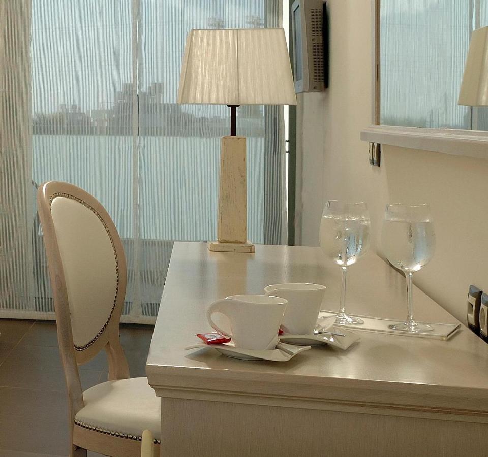 Angela Suites Boutique Hotel 5*, фото 12