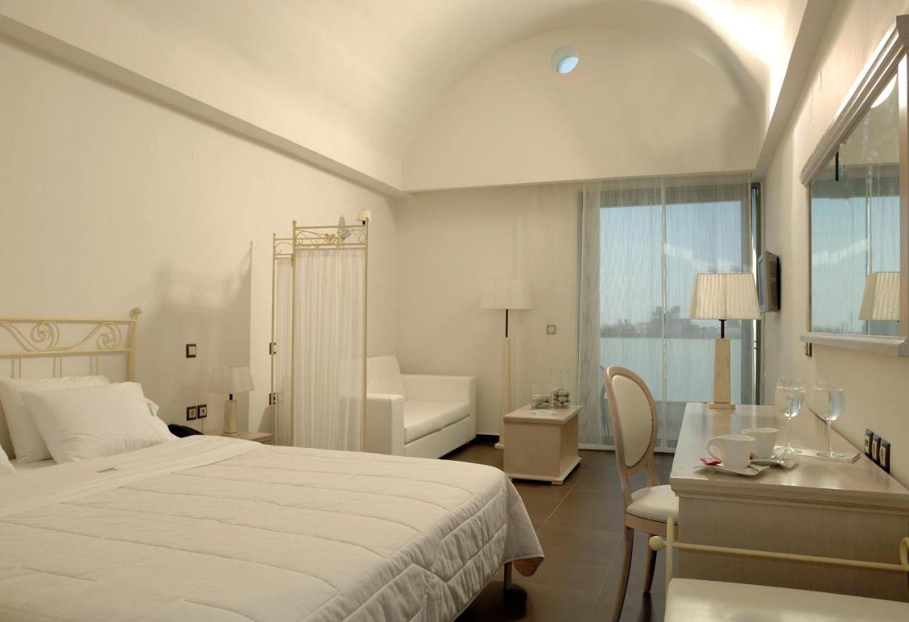 Angela Suites Boutique Hotel 5*, фото 13