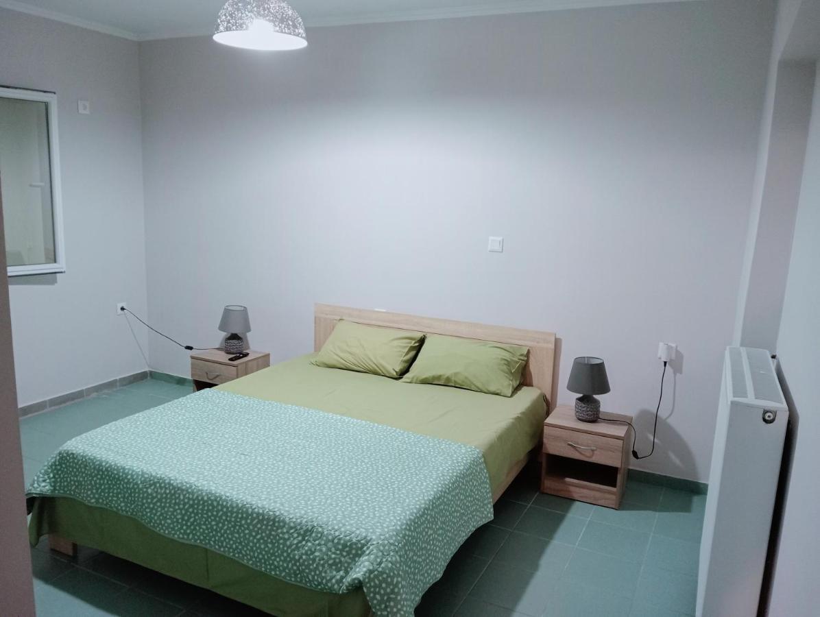 Spiros - Soula 3*