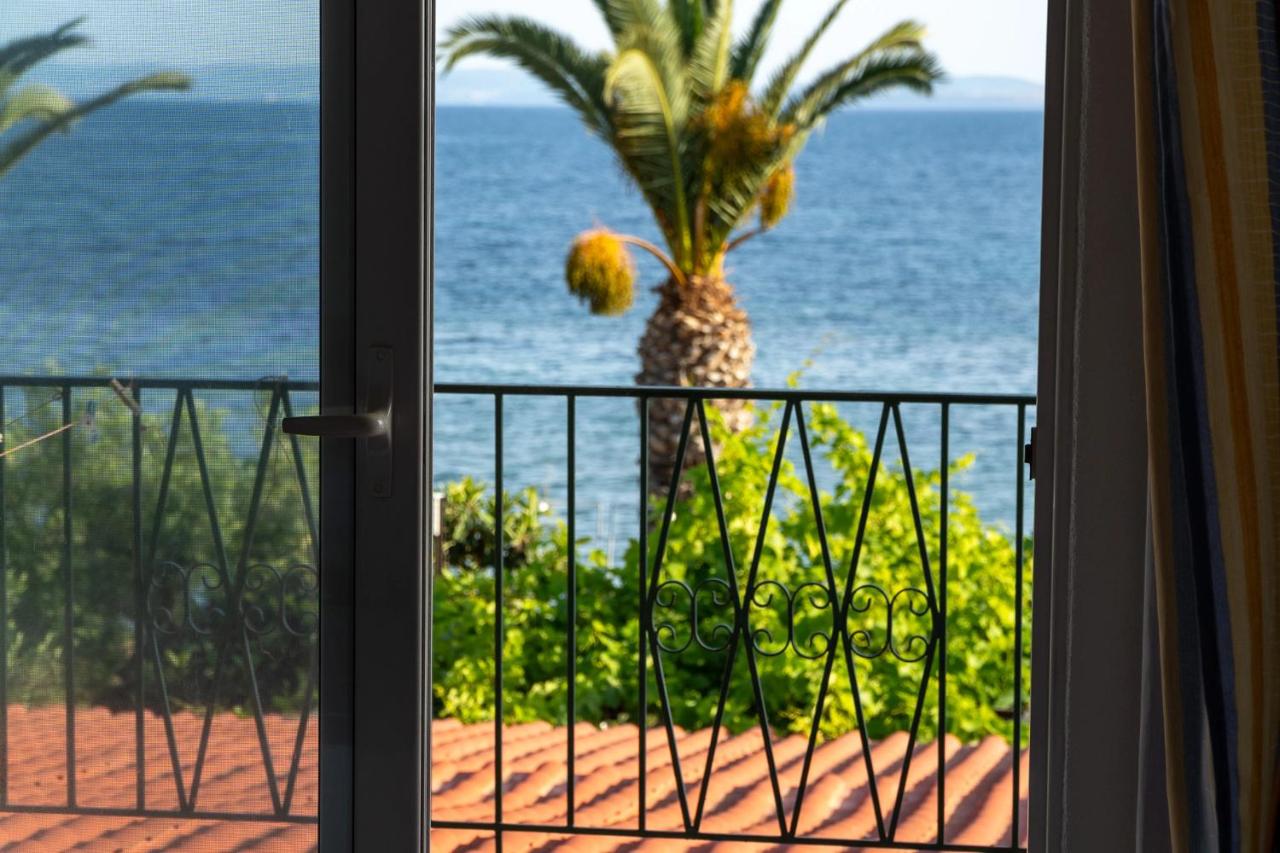 Gerakina Beach 3*, фото 8