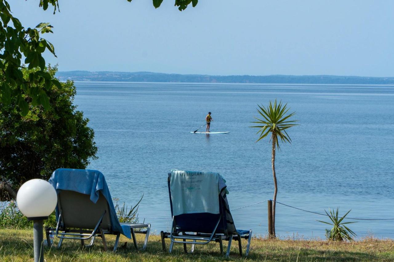 Gerakina Beach 3*, фото 10