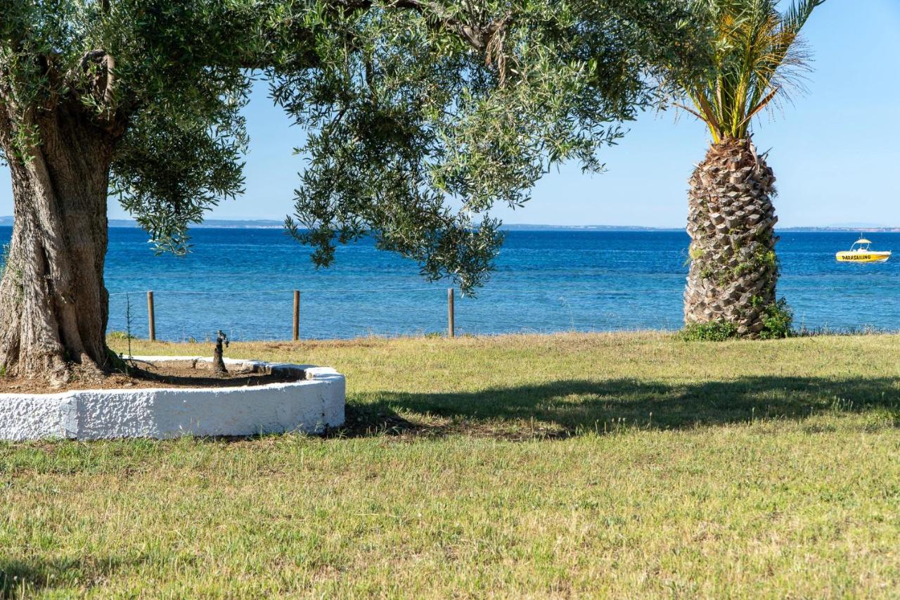 Gerakina Beach 3*, фото 14