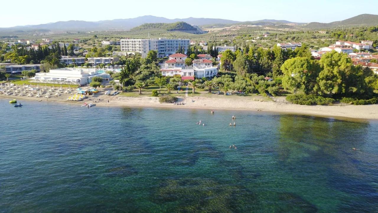 Gerakina Beach 3*, фото 16
