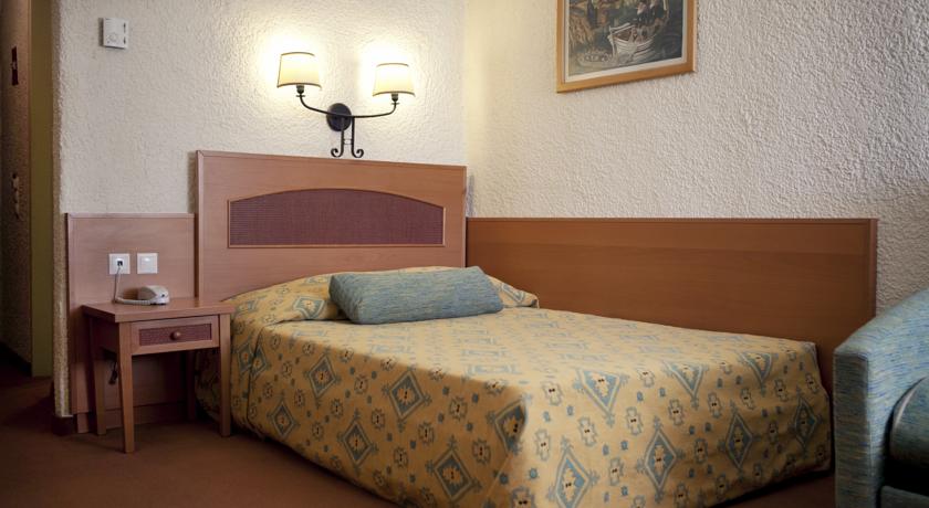 Athos Palace 4*, фото 12