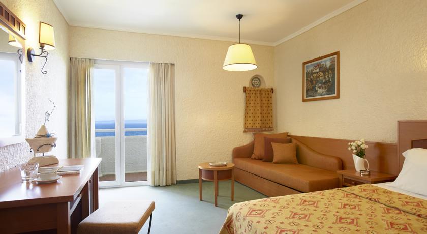 Athos Palace 4*, фото 7